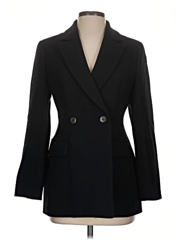 J.Crew Blazer (view 1)