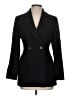 J.Crew Black Blazer Size 2 - photo 1