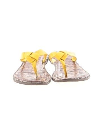 Sam Edelman Flip Flops (view 2)