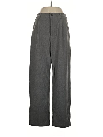 Unbranded Dress Pants (view 1)