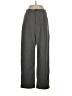 Unbranded Gray Dress Pants Size M - photo 1