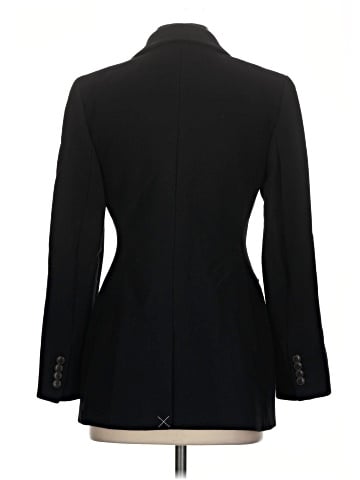 J.Crew Blazer (view 2)