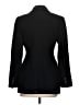 J.Crew Black Blazer Size 2 - photo 2