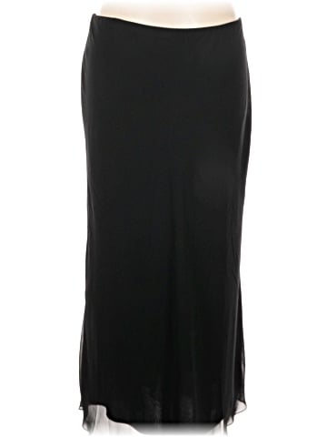 Alex Evenings Formal Skirt (view 1)