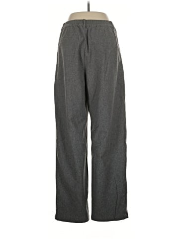 Unbranded Dress Pants (view 2)