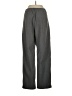 Unbranded Gray Dress Pants Size M - photo 2