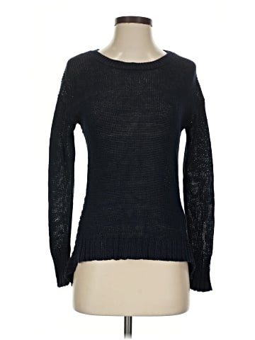 J.Crew Pullover Sweater (view 1)