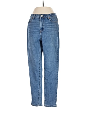 No Boundaries Jeans (view 1)
