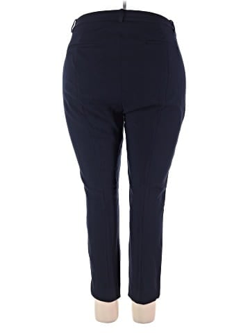 J.Crew Dress Pants (view 2)