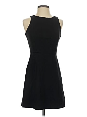 Kate Spade New York Cocktail Dress (view 1)