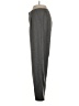 Unbranded Gray Dress Pants Size M - photo 5