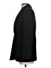 J.Crew Black Blazer Size 2 - photo 5