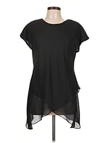Jessica Howard Short Sleeve Top (view 1)