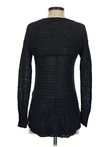 J.Crew Pullover Sweater (view 2)