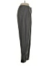 Unbranded Gray Dress Pants Size M - photo 4