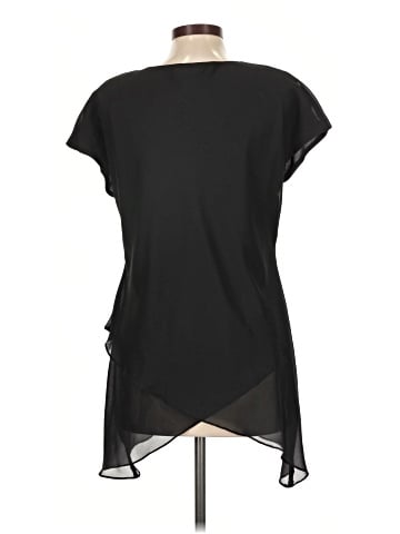 Jessica Howard Short Sleeve Top (view 2)