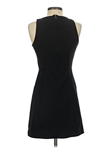 Kate Spade New York Cocktail Dress (view 2)