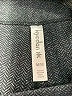 Kyodan Black Active Pants Size M - photo 4