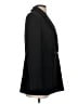 J.Crew Black Blazer Size 2 - photo 4
