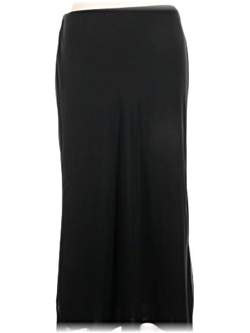 Alex Evenings Formal Skirt (view 2)
