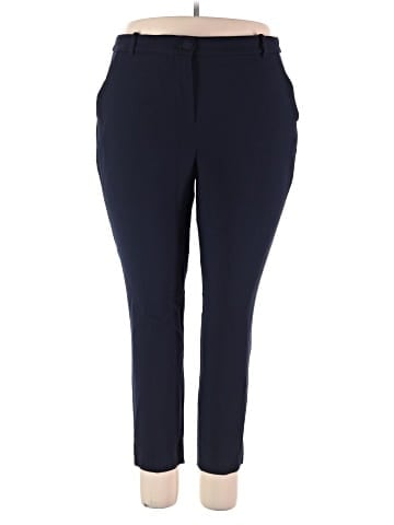 J.Crew Dress Pants (view 1)