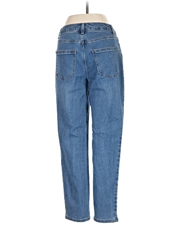 No Boundaries Jeans (view 2)