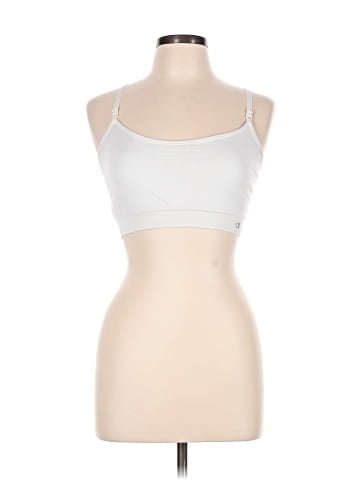 Champion Sports Bra (view 1)