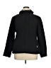 Avalanche Solid Black Jacket Size XL - photo 1