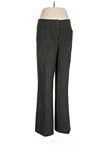 Tahari by ASL Dress Pants (view 1)