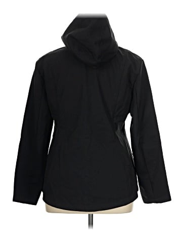 Avalanche Jacket (view 2)