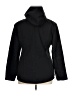 Avalanche Solid Black Jacket Size XL - photo 2