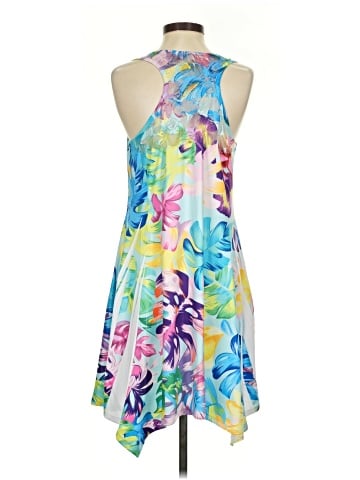 Shoreline Casual Dress (view 2)
