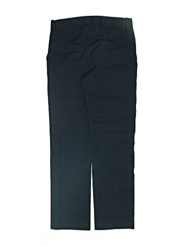 M&S Casual Pants (view 2)