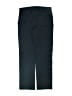 M&S Blue Casual Pants Size 11 - 12 - photo 2