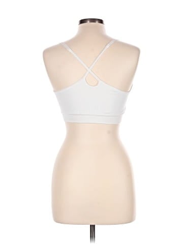 Champion Sports Bra (view 2)