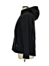 Avalanche Solid Black Jacket Size XL - photo 5