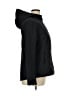 Avalanche Solid Black Jacket Size XL - photo 4
