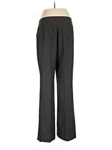 Tahari by ASL Dress Pants (view 2)