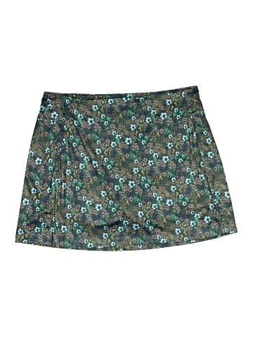 J.Jill Skort (view 1)