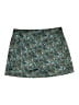 J.Jill Print Green Skort Size Lg Petite - photo 1