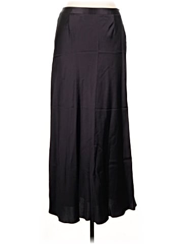 Ann Taylor Formal Skirt (view 1)