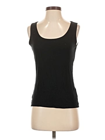 Tahari Tank Top (view 1)