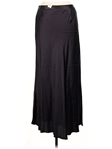 Ann Taylor Formal Skirt (view 2)