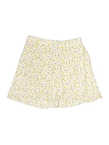 Dress Forum Skort (view 1)