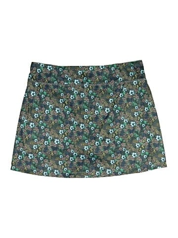 J.Jill Skort (view 2)