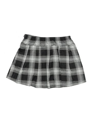 Limited Too Skort (view 2)