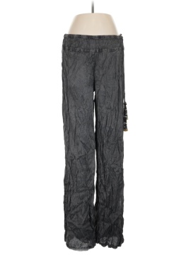 Soft Surroundings Casual Pants