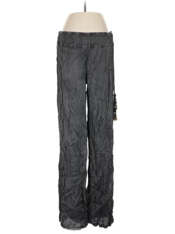Soft Surroundings Casual Pants (view 1)