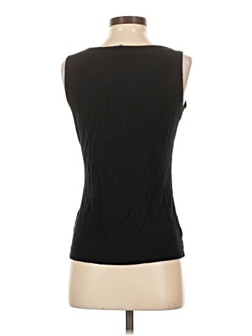 Tahari Tank Top (view 2)