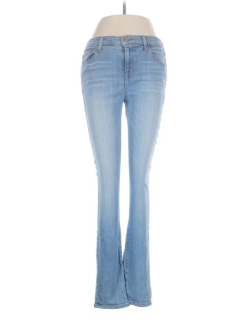J Brand Jeans (view 1)